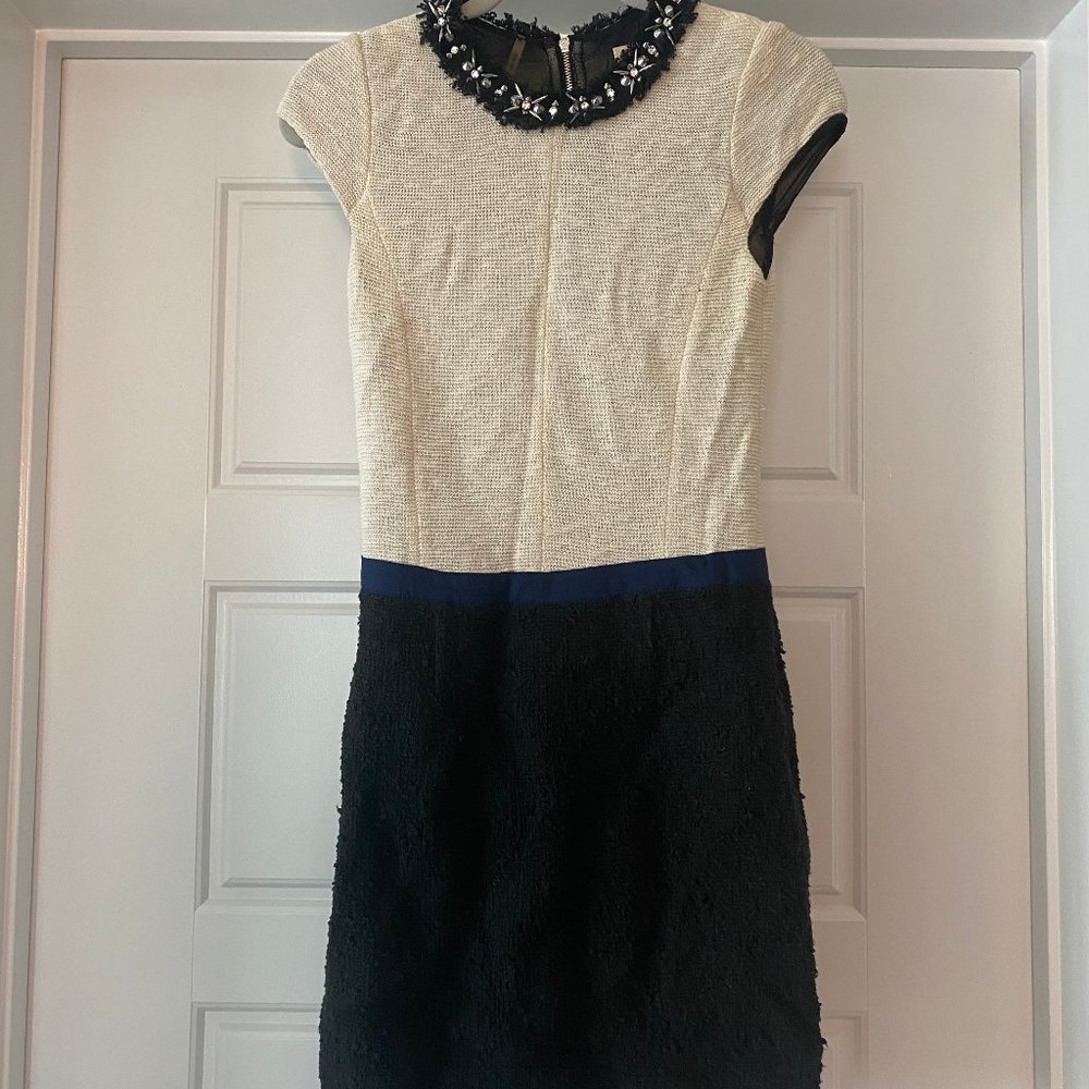 Rebecca Taylor dress, size 0